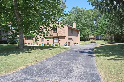 1065 Wilderness Bluff, Tipp City, OH 45371 - Photo 75