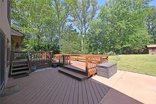 1065 Wilderness Bluff, Tipp City, OH 45371 - Photo 65