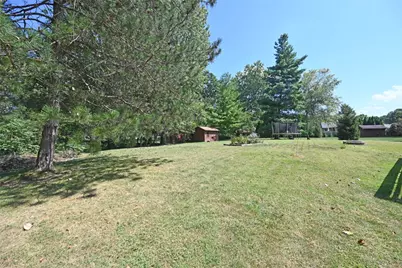 1065 Wilderness Bluff, Tipp City, OH 45371 - Photo 71