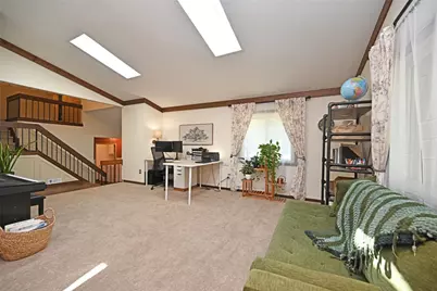 1065 Wilderness Bluff, Tipp City, OH 45371 - Photo 13