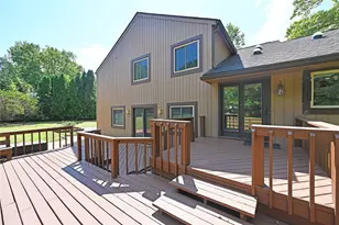1065 Wilderness Bluff, Tipp City, OH 45371 - Photo 67