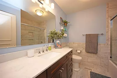 1065 Wilderness Bluff, Tipp City, OH 45371 - Photo 55