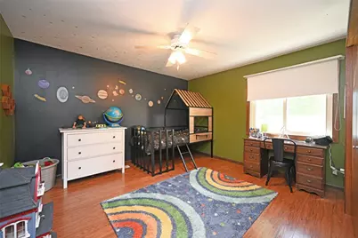 1065 Wilderness Bluff, Tipp City, OH 45371 - Photo 49