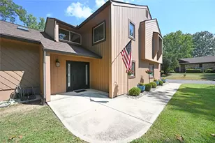1065 Wilderness Bluff, Tipp City, OH 45371 - Photo 5