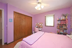 1065 Wilderness Bluff, Tipp City, OH 45371 - Photo 53