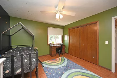 1065 Wilderness Bluff, Tipp City, OH 45371 - Photo 51