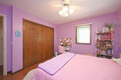 1065 Wilderness Bluff, Tipp City, OH 45371 - Photo 53