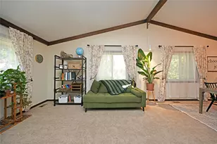 1065 Wilderness Bluff, Tipp City, OH 45371 - Photo 11