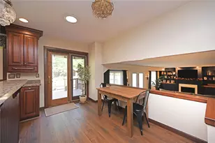 1065 Wilderness Bluff, Tipp City, OH 45371 - Photo 23