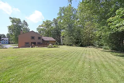 1065 Wilderness Bluff, Tipp City, OH 45371 - Photo 73