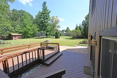 1065 Wilderness Bluff, Tipp City, OH 45371 - Photo 63