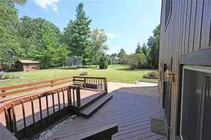 1065 Wilderness Bluff, Tipp City, OH 45371 - Photo 63
