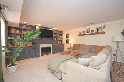 1065 Wilderness Bluff, Tipp City, OH 45371 - Photo 29