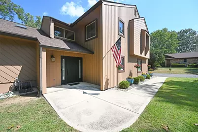 1065 Wilderness Bluff, Tipp City, OH 45371 - Photo 5