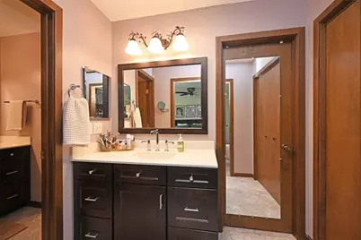 1065 Wilderness Bluff, Tipp City, OH 45371 - Photo 41