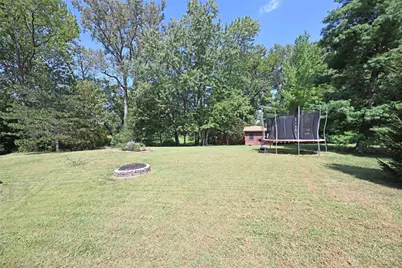 1065 Wilderness Bluff, Tipp City, OH 45371 - Photo 69
