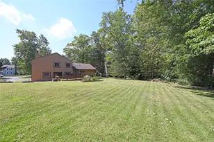 1065 Wilderness Bluff, Tipp City, OH 45371 - Photo 73