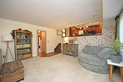 1065 Wilderness Bluff, Tipp City, OH 45371 - Photo 27
