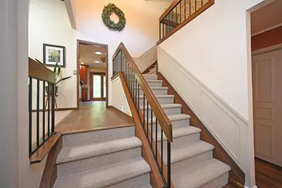 1065 Wilderness Bluff, Tipp City, OH 45371 - Photo 7