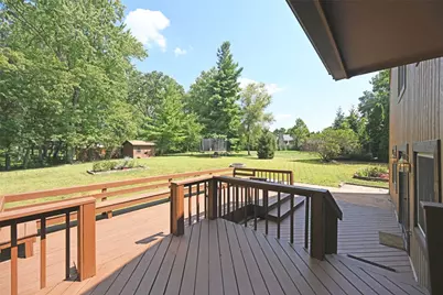 1065 Wilderness Bluff, Tipp City, OH 45371 - Photo 61
