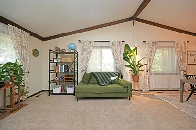 1065 Wilderness Bluff, Tipp City, OH 45371 - Photo 11