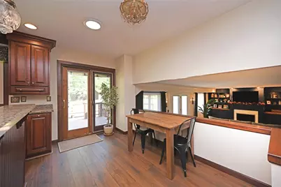 1065 Wilderness Bluff, Tipp City, OH 45371 - Photo 23