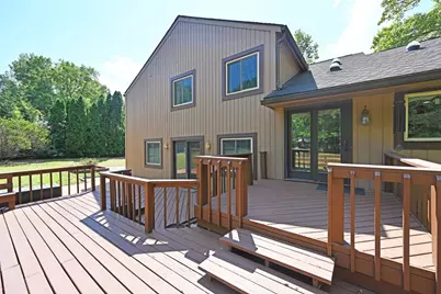 1065 Wilderness Bluff, Tipp City, OH 45371 - Photo 67