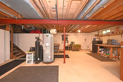 1065 Wilderness Bluff, Tipp City, OH 45371 - Photo 59