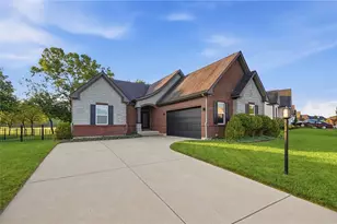 9336 Chaumont Ave, Clearcreek Twp, OH 45458 - Photo 1