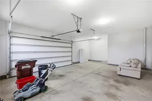 9336 Chaumont Ave, Clearcreek Twp, OH 45458 - Photo 35