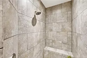 9336 Chaumont Ave, Clearcreek Twp, OH 45458 - Photo 19