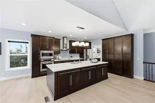 9336 Chaumont Ave, Clearcreek Twp, OH 45458 - Photo 9