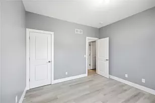 9336 Chaumont Ave, Clearcreek Twp, OH 45458 - Photo 23