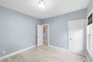 9336 Chaumont Ave, Clearcreek Twp, OH 45458 - Photo 27