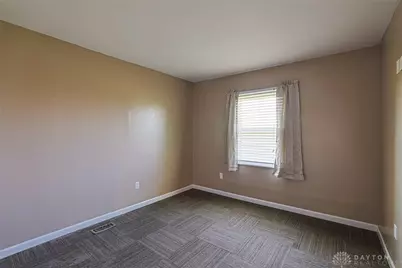 1905 Fenner Road, Troy, OH 45373 - Photo 19