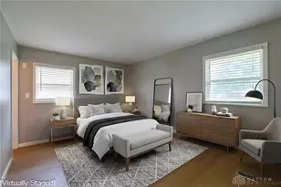 1905 Fenner Rd, Troy, OH 45373 - Photo 17