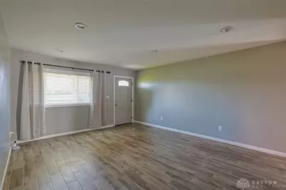 1905 Fenner Road, Troy, OH 45373 - Photo 5