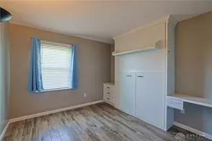 1905 Fenner Rd, Troy, OH 45373 - Photo 25