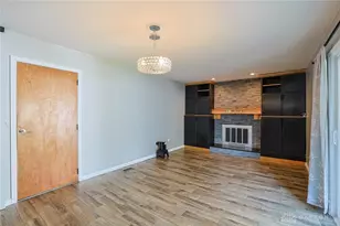1905 Fenner Rd, Troy, OH 45373 - Photo 13