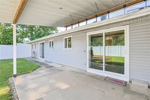 1905 Fenner Rd, Troy, OH 45373 - Photo 29