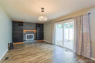 1905 Fenner Rd, Troy, OH 45373 - Photo 11