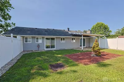 1905 Fenner Road, Troy, OH 45373 - Photo 31