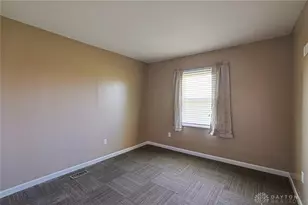 1905 Fenner Rd, Troy, OH 45373 - Photo 23