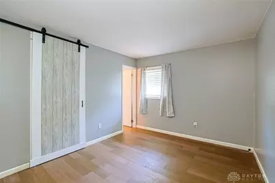 1905 Fenner Road, Troy, OH 45373 - Photo 15