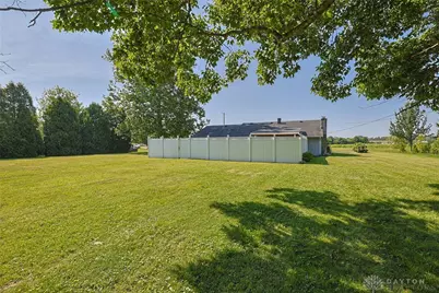 1905 Fenner Road, Troy, OH 45373 - Photo 33