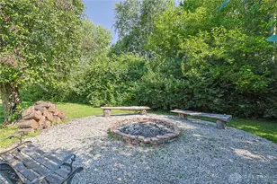 1905 Fenner Rd, Troy, OH 45373 - Photo 35