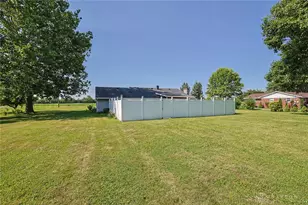 1905 Fenner Rd, Troy, OH 45373 - Photo 33