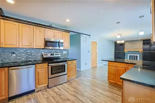 1905 Fenner Rd, Troy, OH 45373 - Photo 15