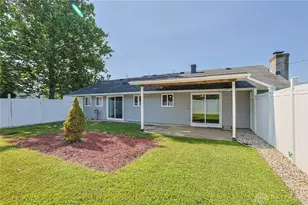 1905 Fenner Rd, Troy, OH 45373 - Photo 31