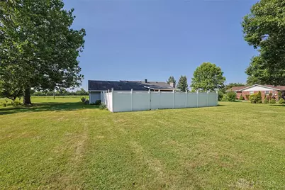 1905 Fenner Road, Troy, OH 45373 - Photo 25